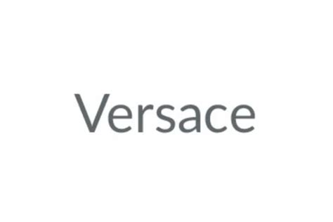 versace code discount|versace discount outlet prices.